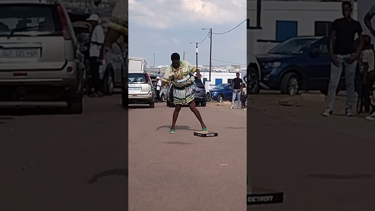 Bobo mr shutdown, vomaseve wa mali ,xitsonga track 