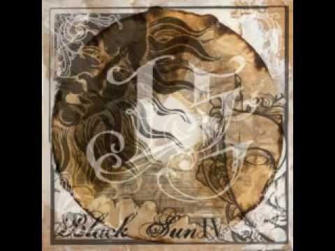 Leessang리쌍 4집 Black Sun 영화처럼