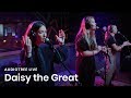 Daisy the Great on Audiotree Live (Full Session)