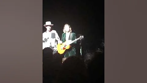 Brandi Carlile - Cannonball