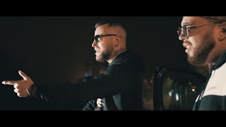 Digo Fra' x BIAM - Vírus (Official Music Video)