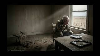 Bu Hikaye Bitti Şfet Şfetteyiz Şk