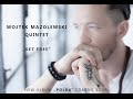 Wojtek Mazolewski Quintet - Get Free [cover Major Lazer]