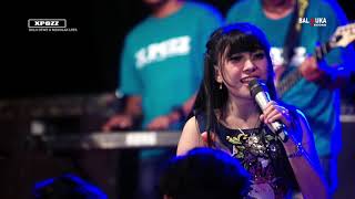 Liwung x pozz regge taun baru