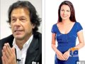 Khan confirms marriage, claims paper-Geo