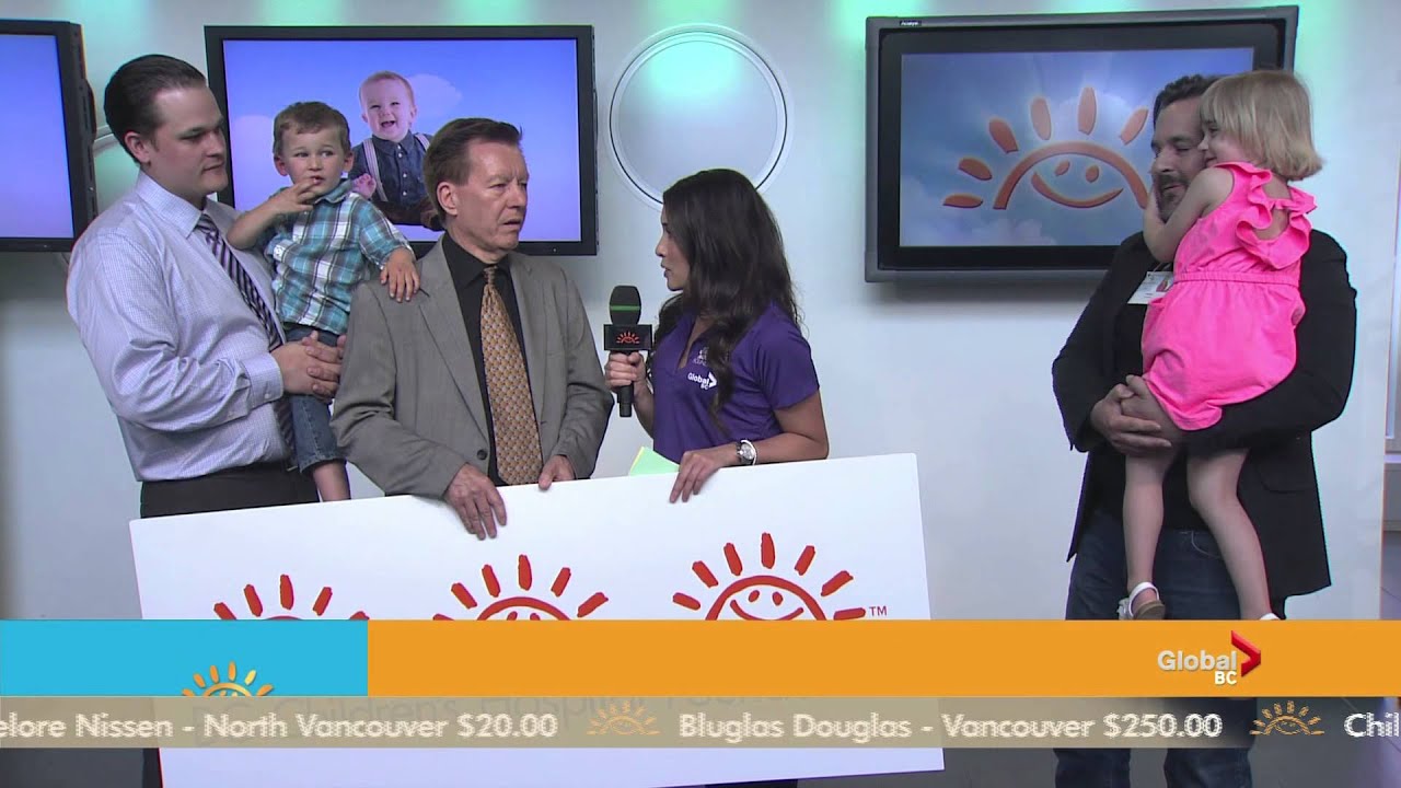 Miracle Weekend 2014 Long and McQuade YouTube