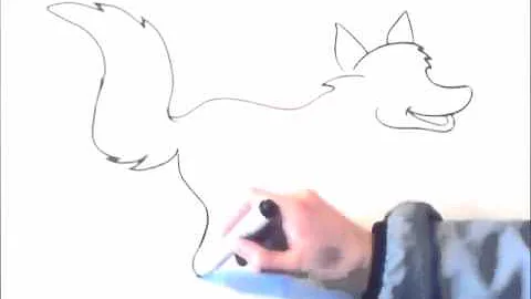 Retjial X6o5nm Retjial X6o5nm