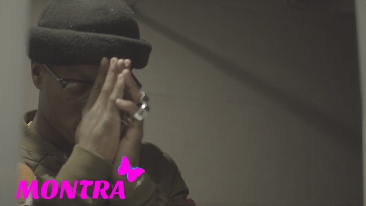 Watch "Max" - Ali CTB (Dir. @APBustdown) on YouTube Watch "Max" - Ali CTB (Dir. @APBustdown) on YouTube
