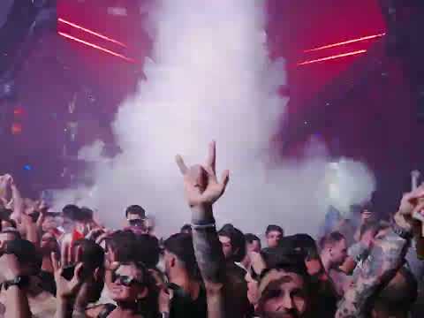 23 Aniversario de FABRIK [Aftermovie oficial]