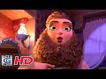 CGI 3D Animated Short: "Love Is In The Hair" - by ESMA | TheCGBros