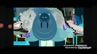 Hickory Ory Dock Add Round 715