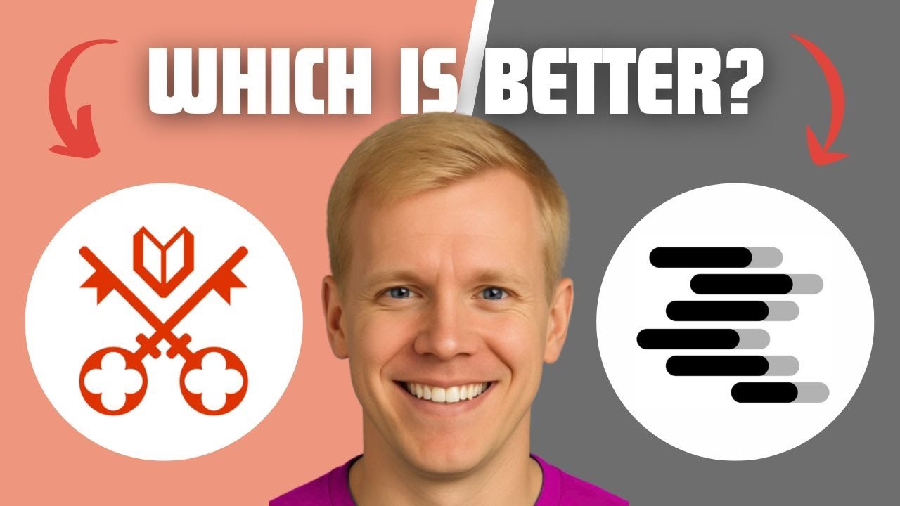 Venice AI vs LM Studio - Which Local LLM Tool Wins?