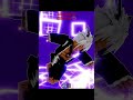 Control rework got crazy v move🤯#roblox #bloxfurit #bloxfruitsupdate