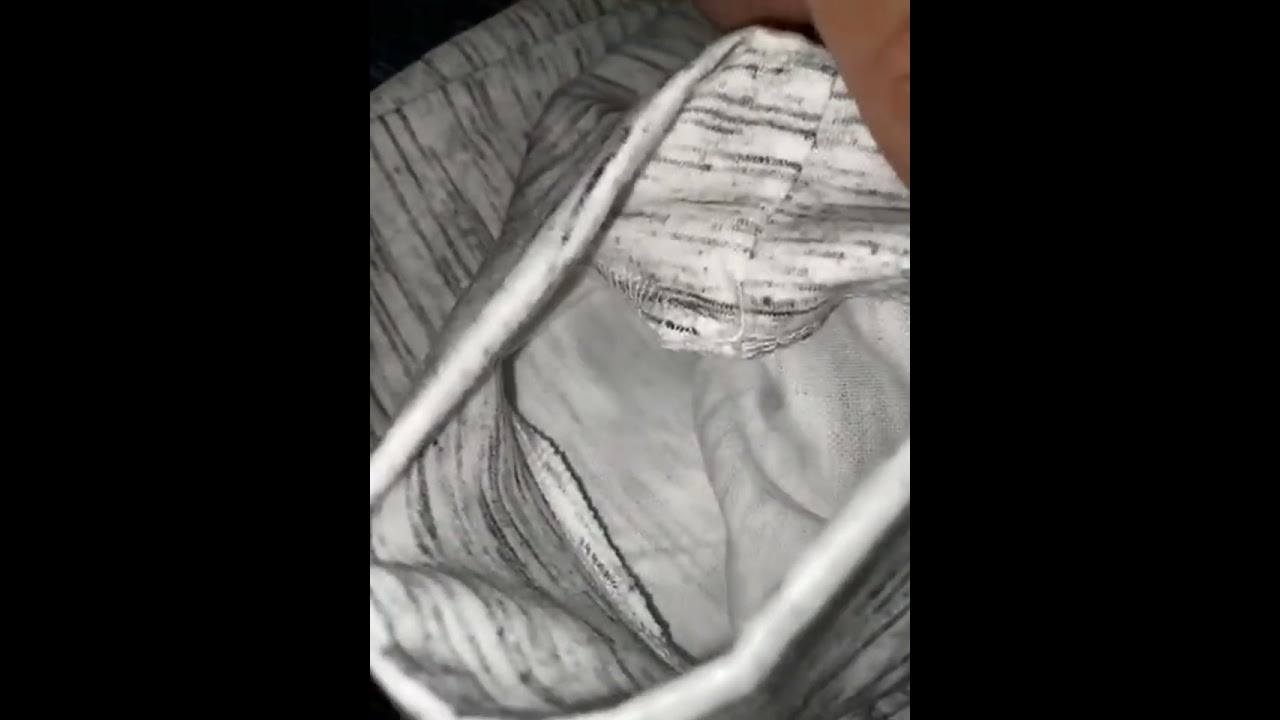 Ultra Performance 3 Pack Joggers for Men, Mens Athletic Sweatpants Review, Comfy