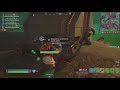 Fortnite 2024 