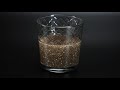German Hidden Recipe | 🚀SIMPLE RECIPE🚀 | Live