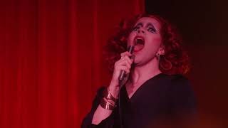 Dramatica β The Queens of Europe | Jean Biche | Saskya | Moon Drag Queen | Miss Plastica