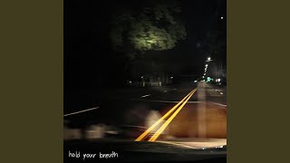 holdyourbreath
