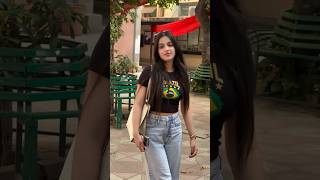 Ramjhol Bolegi 2 😜 Masoom sharma #haryanvisong #ai #song #haryanvi #newsong #punjabisong