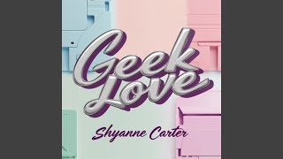 Geek Love
