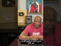 روني كولمان بيغ رامي هو المهيمن حاليا على المستر اولمبيا 2022