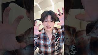 にゃ🐻‍❄️🐾 #加納嘉将 #YOSHI #BALLISTIKBOYZ - YouTube