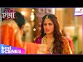Mishri | Ep. 57 | Chitra Shows Raghav's Photo To Bani,Why? | Colors TV