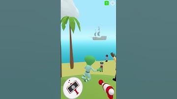 how to find alien omg 😎 #alienart #gameplay #aliengame #aliencreature #aliens