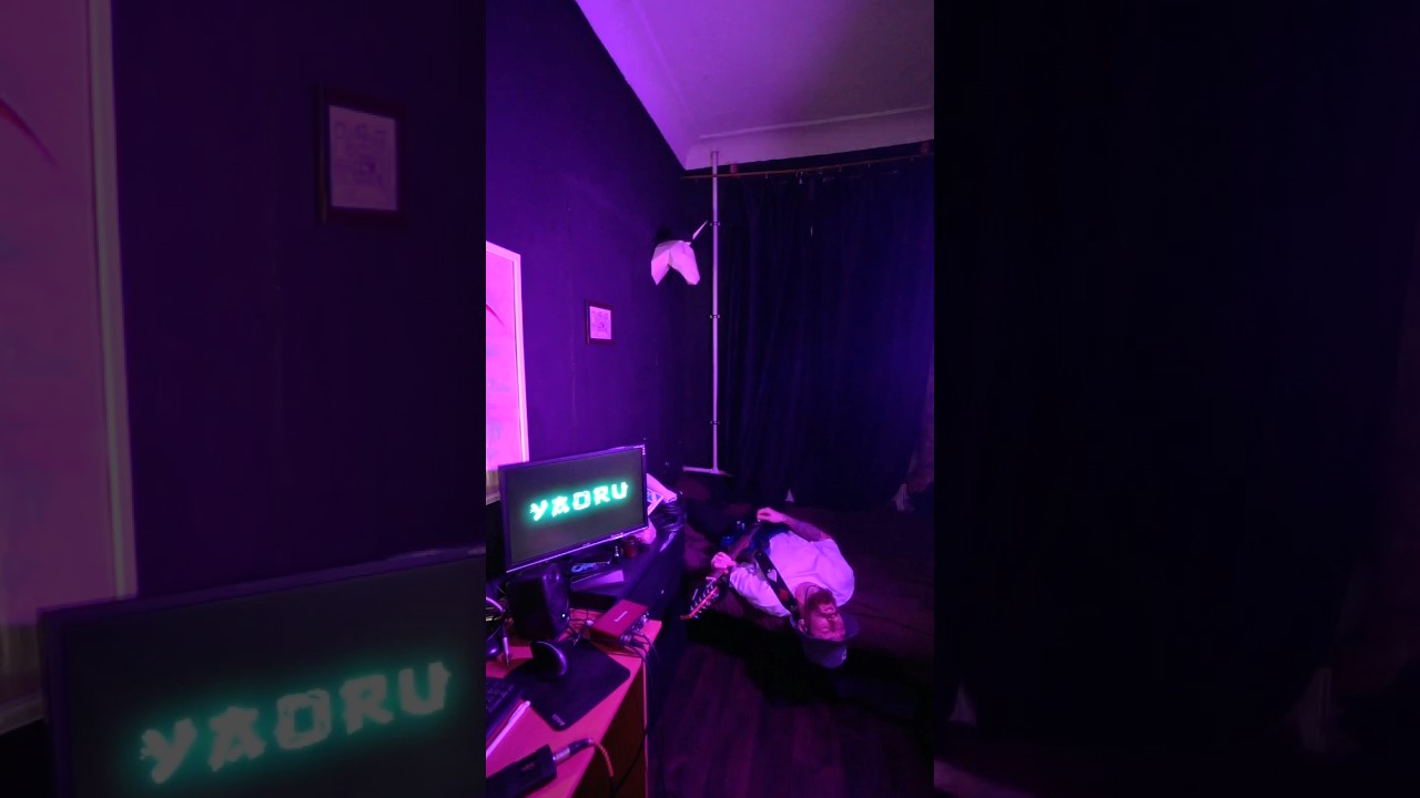 Как вы после праздника, в порядке? 