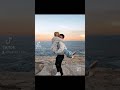 حضل احبك 😍❤️ حضل احبك 😍❤️
