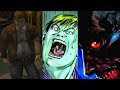 What Happened To Dario Rosso's Wife & Daughter - Resident Evil 3