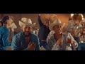 MUJER INTERESADA_BANDA RANCHO GRANDE RG