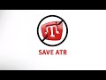 ТЕЛЕМАРАФОН #SAVE_ATR