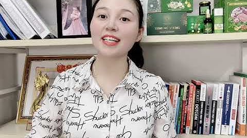 BÀI HỌC THÀNH CÔNG TỪ CON ẾCH ĐIẾC