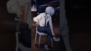 JJ Ian kalau ini husbu siapa komen y ||Shinbi house||#shinbihouse #shorts #shortsvideo #subscribe