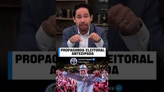 12 de fevereiro de 2026