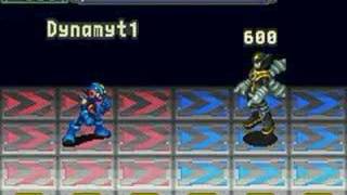 Lp Mmbn1 15 Elecman.exe