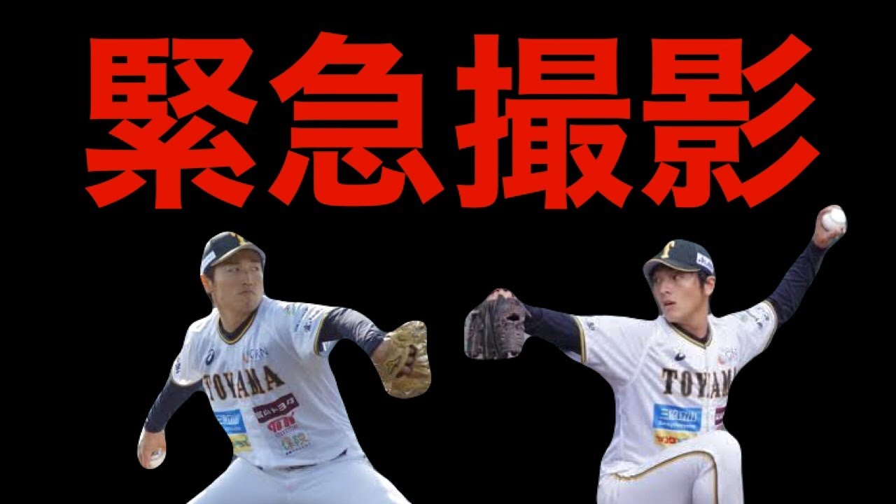 野球DVD 森部昌広 PITCHING SPEED UP PROGRAM DVD ◇2DVD/野球：PITCHING SPEED UP PROGRAM 森部昌広