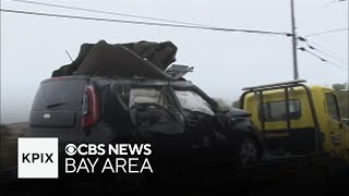 Famous Teen killed in Petaluma after pursuit ends in crash Profile