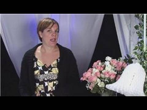 Wedding Planning: Types of Weddings : How to Plan ...