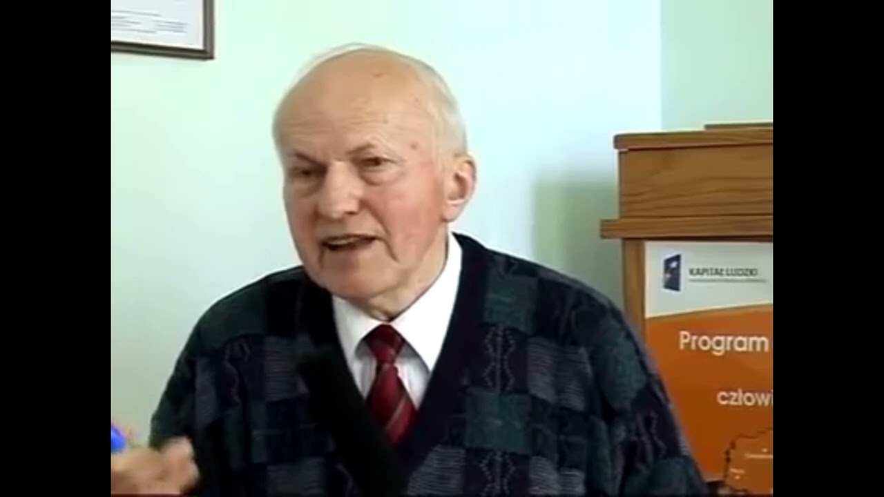 Jerzy Tombacher - Prawo rozwoju rodziny pszczelej