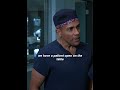 “Perhaps there is a better way”#shorts #movie #tvshow