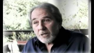Киматика.Kymatica (2009) док. Режиссер: Бен Стюарт.avi Киматика.Kymatica (2009) док. Режиссер: Бен Стюарт.avi