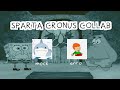 V2 SBSP Sparta Cronus Remix Collab NO YOU ARENT V2 SBSP Sparta Cronus Remix Collab NO YOU ARENT