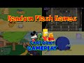 Cartoony Gameplay Random Flash Games ROUND 4 