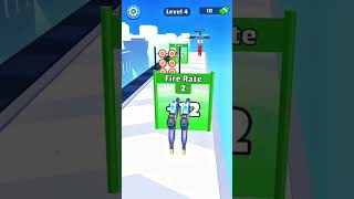Best android 💪❤️ Mobile Gaming Gameplay #shorts #androidgame #mobilegame #ytshorts #shorts