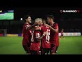 ISSO AQUI É FLAMENGO | MIRASSOL 1X5 FLAMENGO | BRASILEIRÃO (16/08/2026)