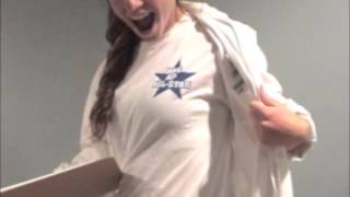 Video One AP Bio Final Project-No Bloopers