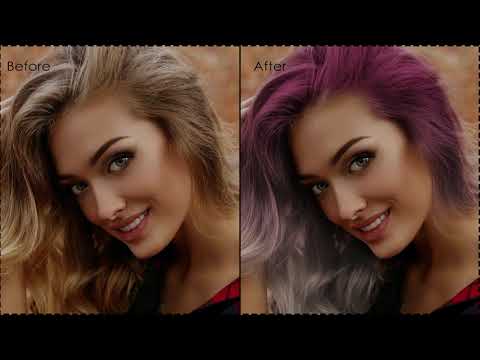 Face Makeover Camera-Perfect Magic Photo Editor