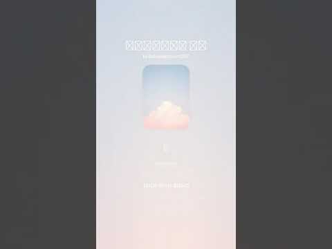 كل أمنياتي Ver2